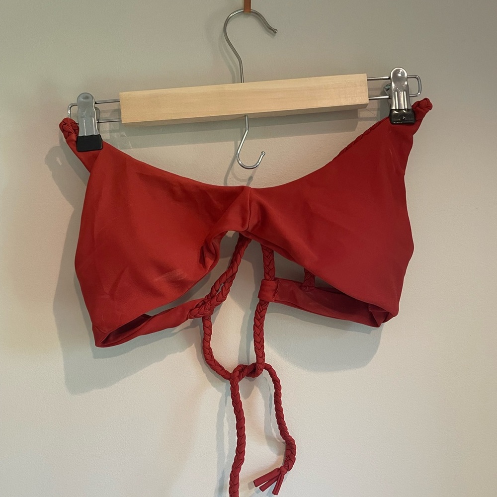 SheIn Aztec Bikini - Picture 3 of 6